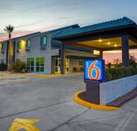 Motel 6 Lake Havasu AZ - Lakeside - Accommodation Philadelphia
