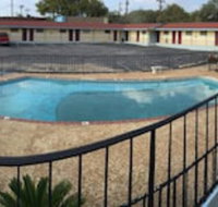 Hill Country Inn - Accommodation Philadelphia