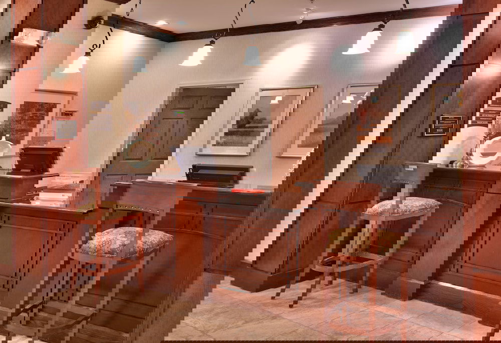 Staybridge Suites Omaha 80th And Dodge, An IHG Hotel - thumb 6