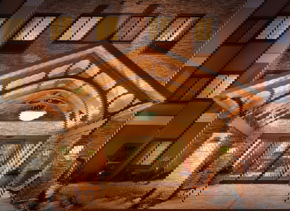 Staybridge Suites Omaha 80th And Dodge, An IHG Hotel - thumb 1