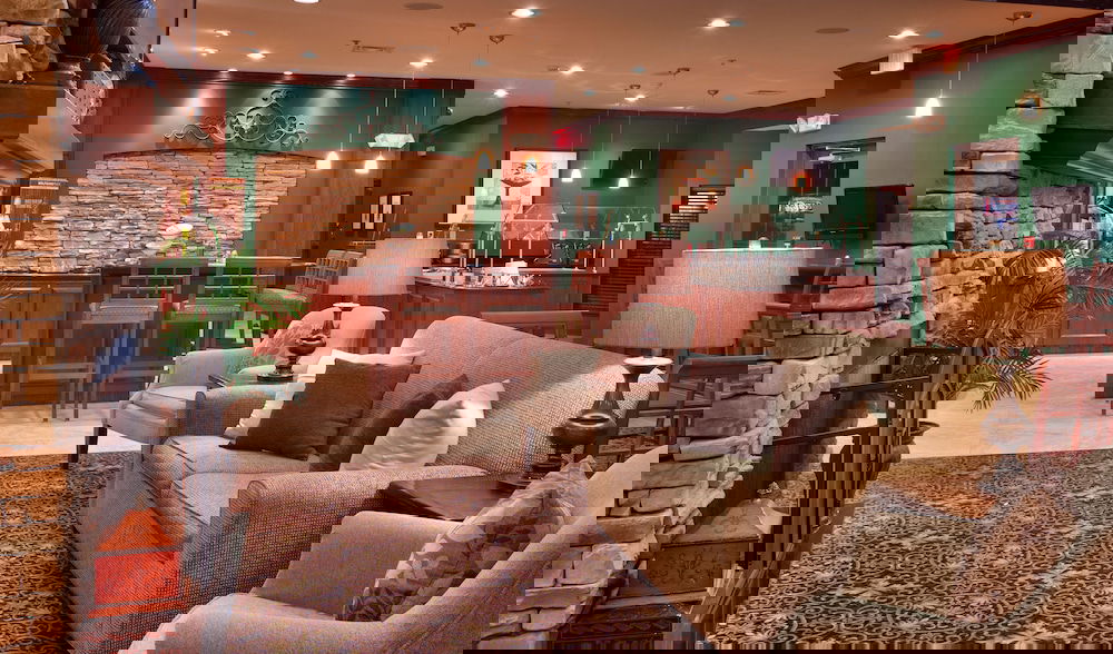 Staybridge Suites Omaha 80th And Dodge, An IHG Hotel - thumb 5