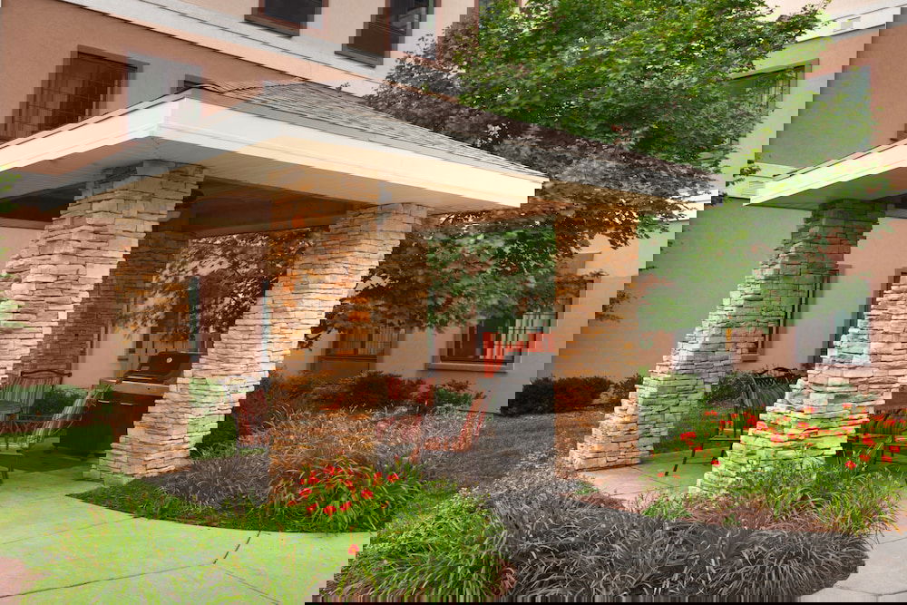 Staybridge Suites Omaha 80th And Dodge, An IHG Hotel - thumb 0