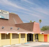 Lake Place Inn - Accommodation Philadelphia