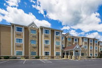 Book Cities Accommodation Vacations, Accommodation Philadelphia Accommodation Philadelphia