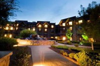 Book Cities Accommodation Vacations, Accommodation Philadelphia Accommodation Philadelphia