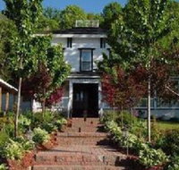 La Belle de la Riviere - Accommodation Philadelphia