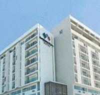 San Miguel Plaza Hotel - Accommodation Philadelphia