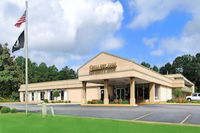 Quality Inn Americus