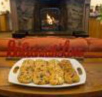 Cristiana Guesthaus - Accommodation Philadelphia