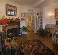 Taylor House Inn - Accommodation Philadelphia