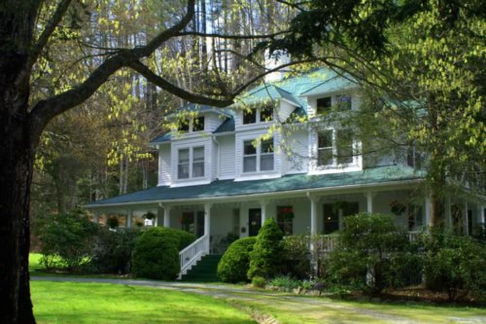 Taylor House Inn - thumb 3