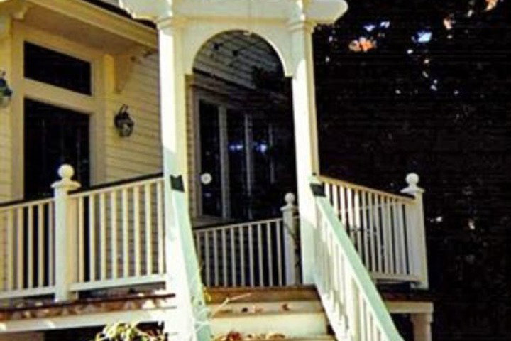 Pillsbury House Bed & Breakfast - thumb 6