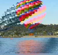 Afton House Inn - Accommodation Philadelphia