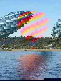 Adams Mn Accommodation Philadelphia