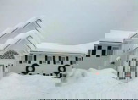 The Inn at Mount Snow