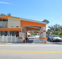 Tarpon Inn - Accommodation Philadelphia