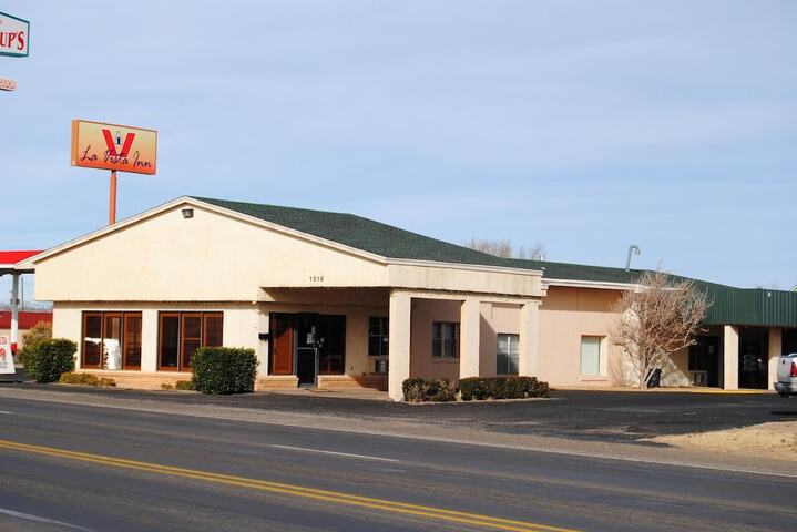 La Vista Inn - thumb 1