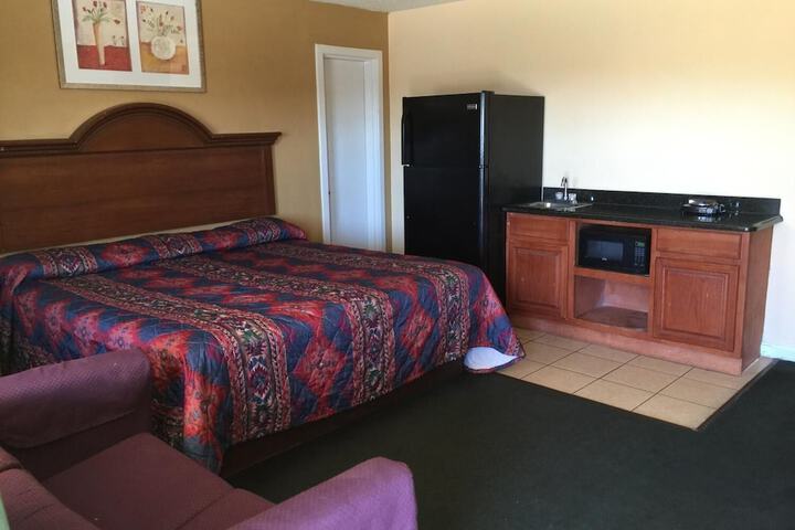 La Vista Inn - thumb 5