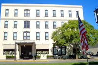 Book Cities Accommodation Vacations, Accommodation Philadelphia Accommodation Philadelphia