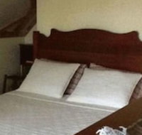Second Wind Country Inn - Accommodation Philadelphia
