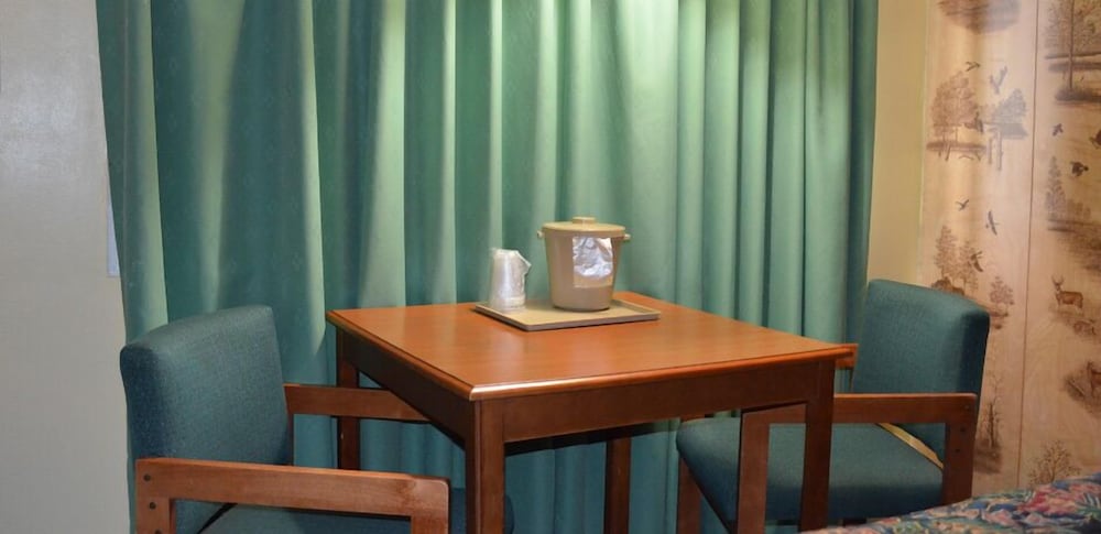 Paramount Motel - thumb 5