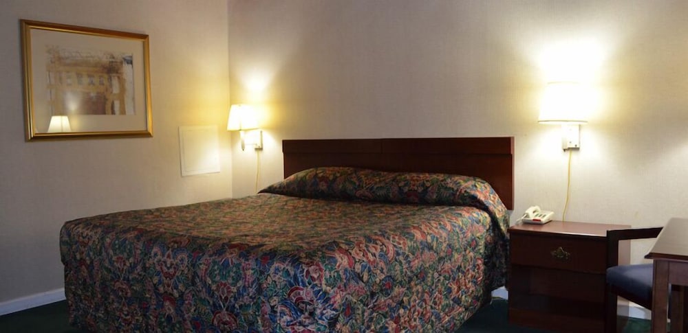 Paramount Motel - thumb 3