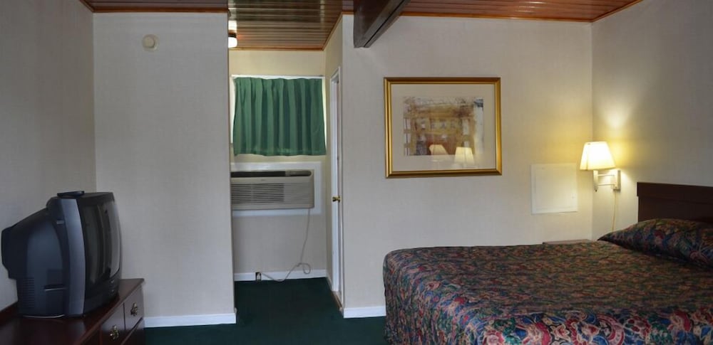 Paramount Motel - thumb 4