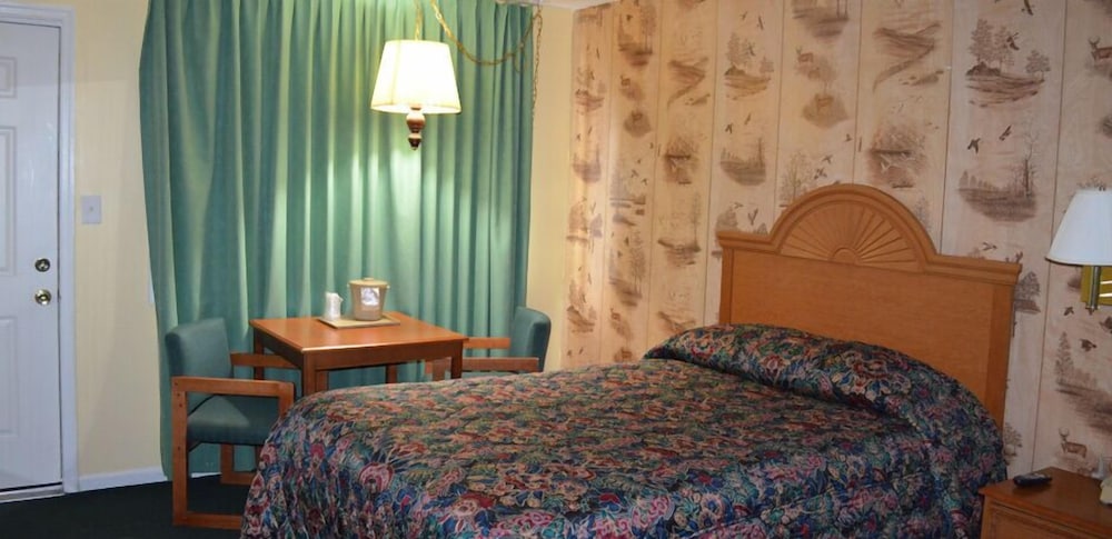 Paramount Motel - thumb 2