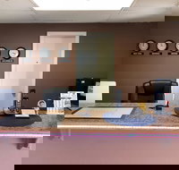 Americas Best Value Inn Beatrice - Accommodation Philadelphia