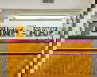 Econo Lodge Mifflintown