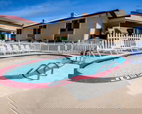 Arcola Il Accommodation Philadelphia