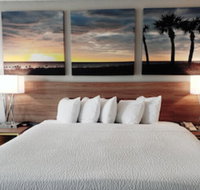 Days Inn by Wyndham Titusville Kennedy Space Center - Accommodation Philadelphia