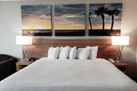 Days Inn by Wyndham Titusville Kennedy Space Center