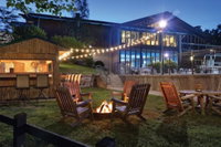 Blue Creek Oh Accommodation Philadelphia
