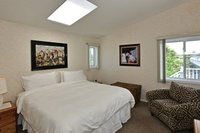 SEACREST at AMAGANSETT