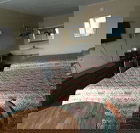 Alcoa Inn - Accommodation Philadelphia