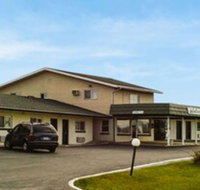 America's Value Inn Mexico - Accommodation Philadelphia