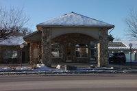 Book Cities Accommodation Vacations, Accommodation Philadelphia Accommodation Philadelphia