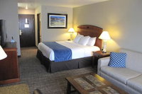 Book Cities Accommodation Vacations, Accommodation Philadelphia Accommodation Philadelphia
