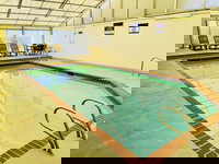 Book Cities Accommodation Vacations, Accommodation Philadelphia Accommodation Philadelphia