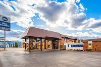 Book Cities Accommodation Vacations, Accommodation Philadelphia Accommodation Philadelphia