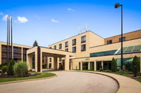 Best Western East Towne Suites