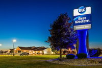 Book Cities Accommodation Vacations, Accommodation Philadelphia Accommodation Philadelphia