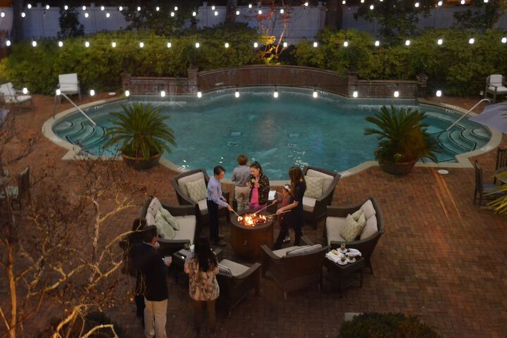 The Willcox - thumb 2