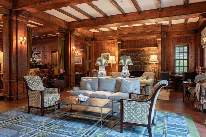 The Willcox - thumb 3