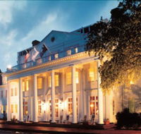 The Willcox - Accommodation Philadelphia