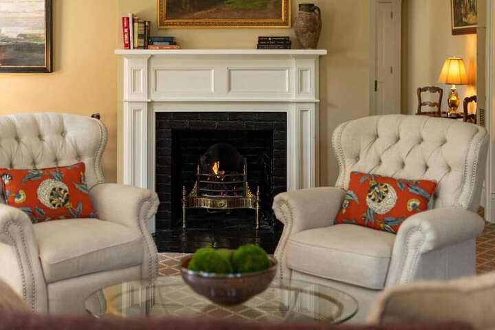 The Willcox - thumb 7