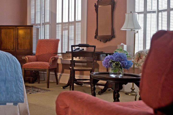 The Willcox - thumb 6