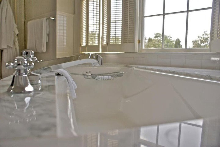 The Willcox - thumb 5