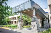 Book Cities Accommodation Vacations, Accommodation Philadelphia Accommodation Philadelphia